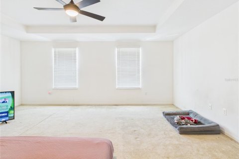 Casa en venta en Auburndale, Florida, 4 dormitorios, 274.71 m2 № 1654380 - foto 27