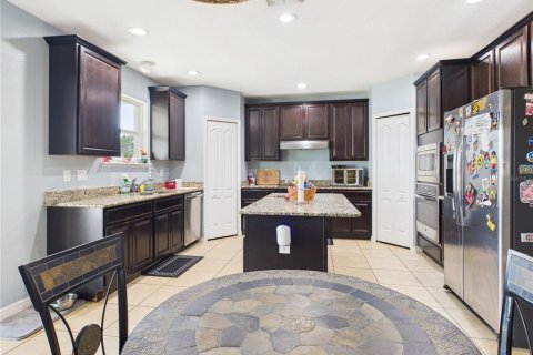 Casa en venta en Auburndale, Florida, 4 dormitorios, 274.71 m2 № 1654380 - foto 3