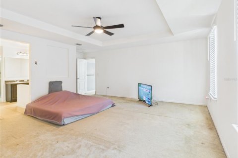 Casa en venta en Auburndale, Florida, 4 dormitorios, 274.71 m2 № 1654380 - foto 26