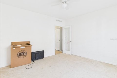 Casa en venta en Auburndale, Florida, 4 dormitorios, 274.71 m2 № 1654380 - foto 20