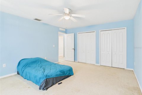 Casa en venta en Auburndale, Florida, 4 dormitorios, 274.71 m2 № 1654380 - foto 12