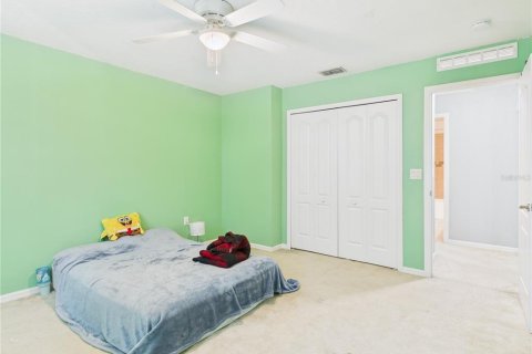 Casa en venta en Auburndale, Florida, 4 dormitorios, 274.71 m2 № 1654380 - foto 14