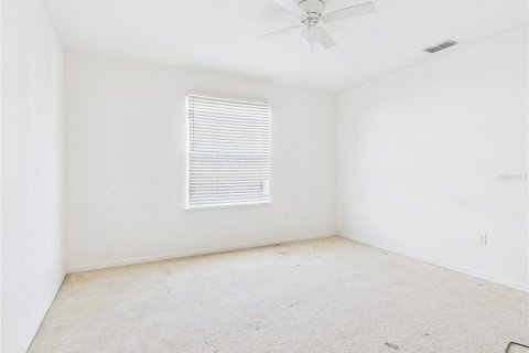 Casa en venta en Auburndale, Florida, 4 dormitorios, 274.71 m2 № 1654380 - foto 19
