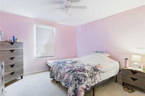 Casa en venta en Auburndale, Florida, 4 dormitorios, 274.71 m2 № 1654380 - foto 17