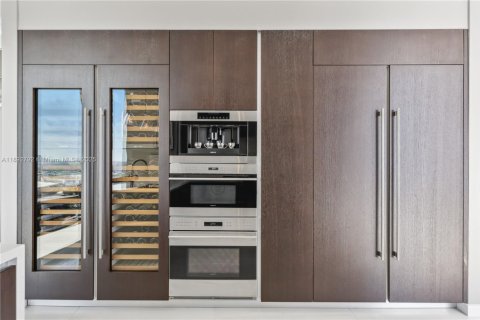 Condo in Fort Lauderdale, Florida, 4 bedrooms  № 1953400 - photo 27