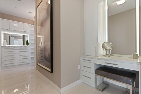 Condo in Fort Lauderdale, Florida, 4 bedrooms  № 1953400 - photo 16