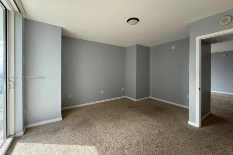 Снять в аренду кондоминиум в Майами, Флорида 2 спальни, 116.69м2, № 2082486 - фото 13