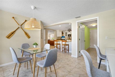 Casa en alquiler en Sarasota, Florida, 3 dormitorios, 160.91 m2 № 1561135 - foto 24