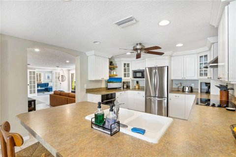 Casa en alquiler en Sarasota, Florida, 3 dormitorios, 160.91 m2 № 1561135 - foto 20
