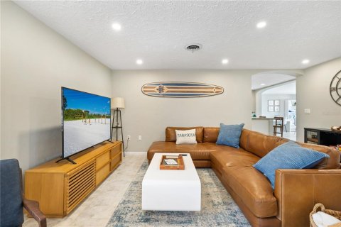 Casa en alquiler en Sarasota, Florida, 3 dormitorios, 160.91 m2 № 1561135 - foto 5