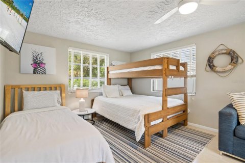 Casa en alquiler en Sarasota, Florida, 3 dormitorios, 160.91 m2 № 1561135 - foto 27