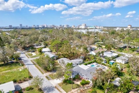 Casa en alquiler en Sarasota, Florida, 3 dormitorios, 160.91 m2 № 1561135 - foto 13