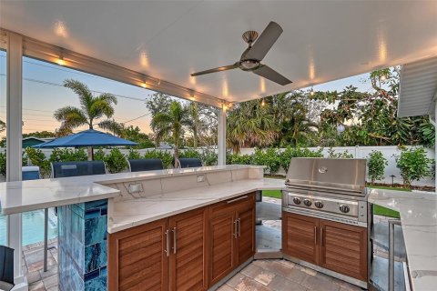 Casa en alquiler en Sarasota, Florida, 3 dormitorios, 160.91 m2 № 1561135 - foto 11