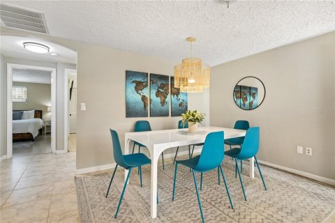 Casa en alquiler en Sarasota, Florida, 3 dormitorios, 160.91 m2 № 1561135 - foto 16