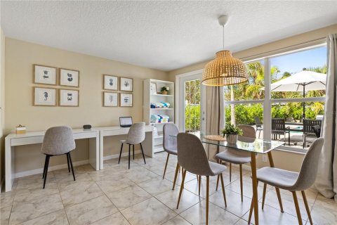 Casa en alquiler en Sarasota, Florida, 3 dormitorios, 160.91 m2 № 1561135 - foto 23