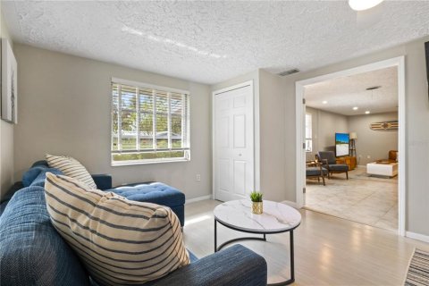 Casa en alquiler en Sarasota, Florida, 3 dormitorios, 160.91 m2 № 1561135 - foto 26