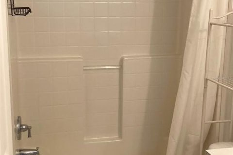 Appartement à louer à Sarasota, Floride: 2 chambres, 89.19 m2 № 1805500 - photo 14