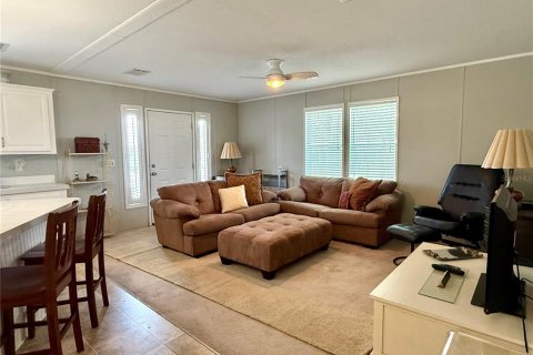 Appartement à louer à Sarasota, Floride: 2 chambres, 89.19 m2 № 1805500 - photo 5