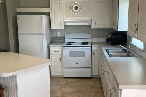 Appartement à louer à Sarasota, Floride: 2 chambres, 89.19 m2 № 1805500 - photo 10