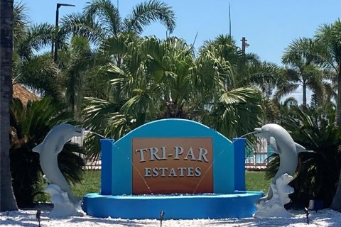 Appartement à louer à Sarasota, Floride: 2 chambres, 89.19 m2 № 1805500 - photo 22