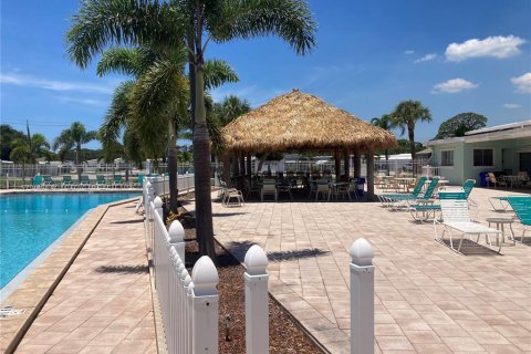 Appartement à louer à Sarasota, Floride: 2 chambres, 89.19 m2 № 1805500 - photo 24