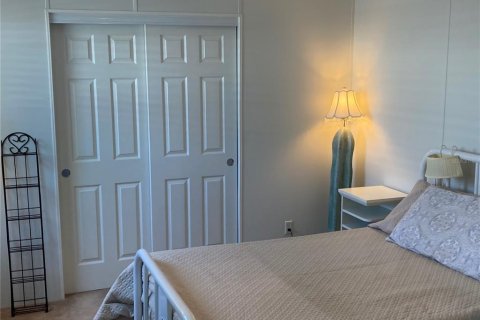 Appartement à louer à Sarasota, Floride: 2 chambres, 89.19 m2 № 1805500 - photo 12