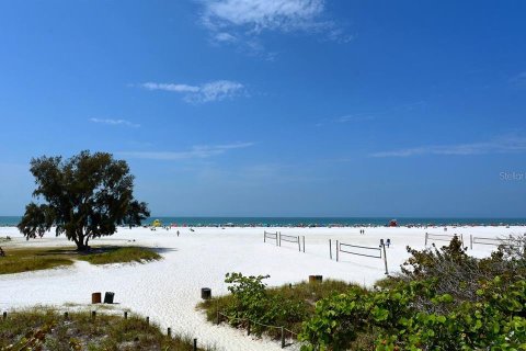 Appartement à louer à Sarasota, Floride: 2 chambres, 89.19 m2 № 1805500 - photo 30