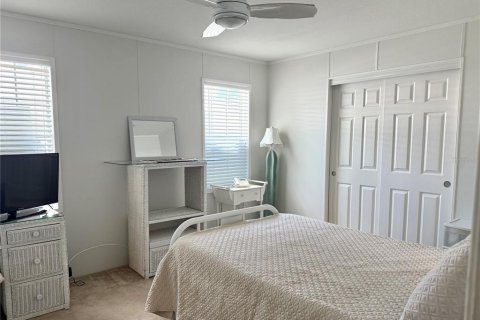 Appartement à louer à Sarasota, Floride: 2 chambres, 89.19 m2 № 1805500 - photo 13