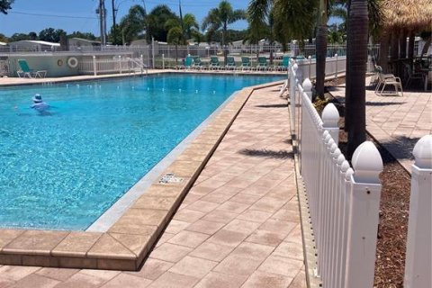 Appartement à louer à Sarasota, Floride: 2 chambres, 89.19 m2 № 1805500 - photo 25