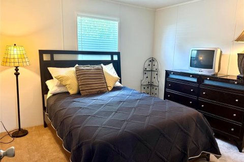 Appartement à louer à Sarasota, Floride: 2 chambres, 89.19 m2 № 1805500 - photo 18