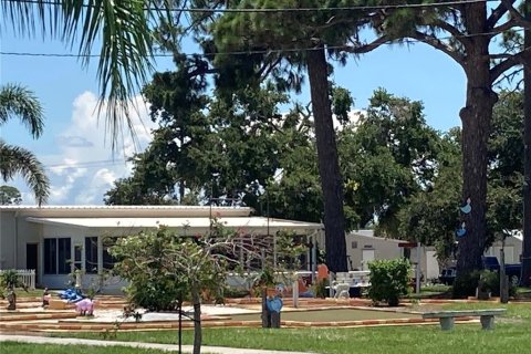 Appartement à louer à Sarasota, Floride: 2 chambres, 89.19 m2 № 1805500 - photo 27