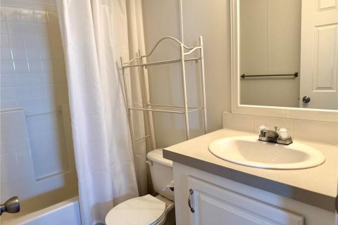 Appartement à louer à Sarasota, Floride: 2 chambres, 89.19 m2 № 1805500 - photo 15