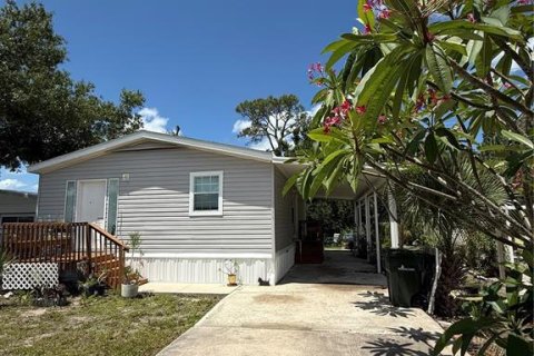 Appartement à louer à Sarasota, Floride: 2 chambres, 89.19 m2 № 1805500 - photo 3