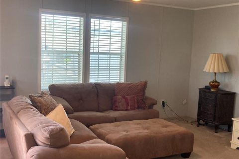 Appartement à louer à Sarasota, Floride: 2 chambres, 89.19 m2 № 1805500 - photo 7