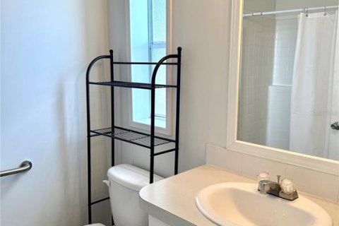 Appartement à louer à Sarasota, Floride: 2 chambres, 89.19 m2 № 1805500 - photo 16