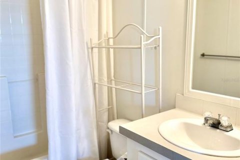 Appartement à louer à Sarasota, Floride: 2 chambres, 89.19 m2 № 1805500 - photo 17