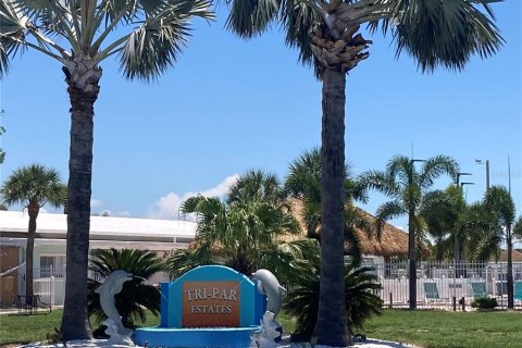 Appartement à louer à Sarasota, Floride: 2 chambres, 89.19 m2 № 1805500 - photo 23