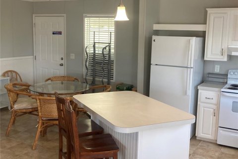Appartement à louer à Sarasota, Floride: 2 chambres, 89.19 m2 № 1805500 - photo 8