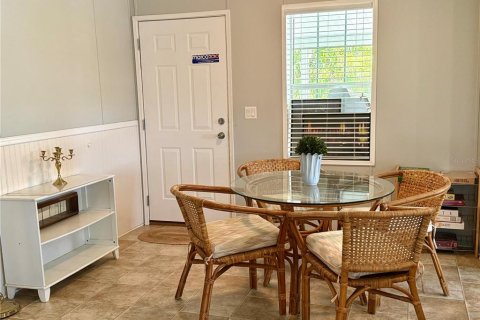 Appartement à louer à Sarasota, Floride: 2 chambres, 89.19 m2 № 1805500 - photo 11