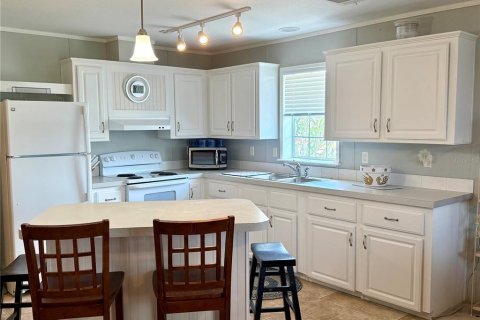 Appartement à louer à Sarasota, Floride: 2 chambres, 89.19 m2 № 1805500 - photo 9