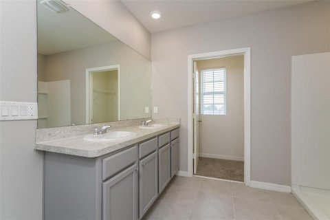 Casa en venta en Winter Haven, Florida, 5 dormitorios, 250.46 m2 № 2207723 - foto 30
