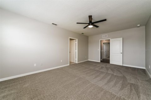 Casa en venta en Winter Haven, Florida, 5 dormitorios, 250.46 m2 № 2207723 - foto 19