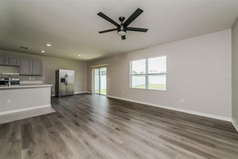 Casa en venta en Winter Haven, Florida, 5 dormitorios, 250.46 m2 № 2207723 - foto 9