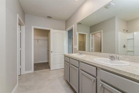 Casa en venta en Winter Haven, Florida, 5 dormitorios, 250.46 m2 № 2207723 - foto 20
