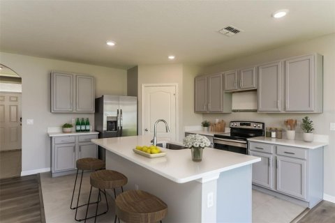 Casa en venta en Winter Haven, Florida, 5 dormitorios, 250.46 m2 № 2207723 - foto 13