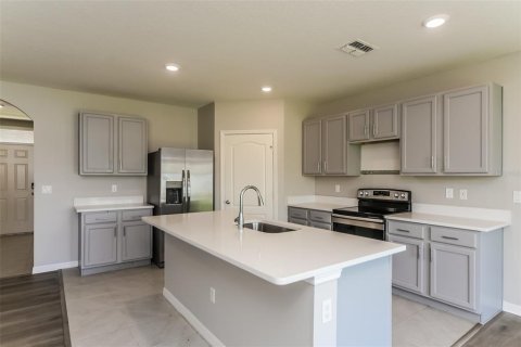 Casa en venta en Winter Haven, Florida, 5 dormitorios, 250.46 m2 № 2207723 - foto 14