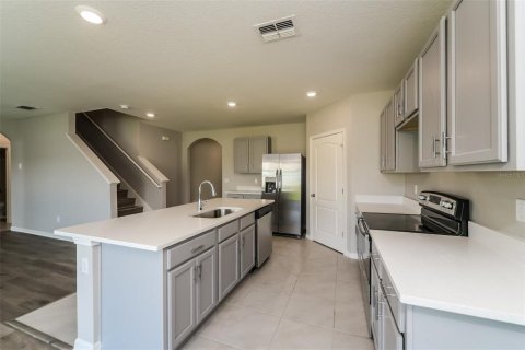 Casa en venta en Winter Haven, Florida, 5 dormitorios, 250.46 m2 № 2207723 - foto 12