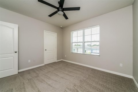 Casa en venta en Winter Haven, Florida, 5 dormitorios, 250.46 m2 № 2207723 - foto 27