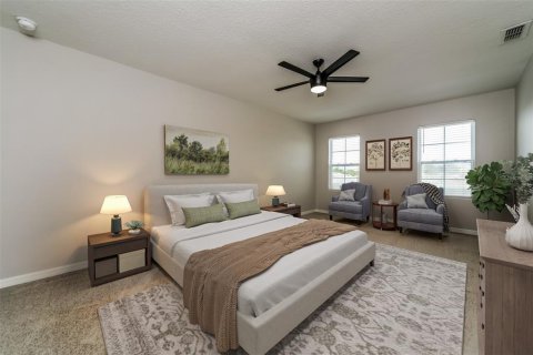 Casa en venta en Winter Haven, Florida, 5 dormitorios, 250.46 m2 № 2207723 - foto 17