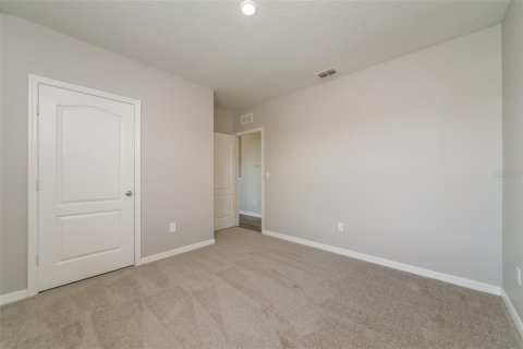 Casa en venta en Winter Haven, Florida, 5 dormitorios, 250.46 m2 № 2207723 - foto 26